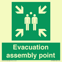 evacuation-assembly-point~